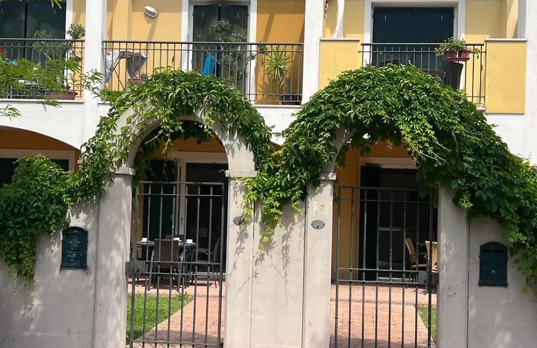 Villaggio Sant'Andrea-1